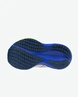 Mizuno Wave Rider 29 Hombre – 4/5