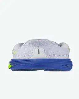 Mizuno Wave Rider 29 Hombre – 5/5