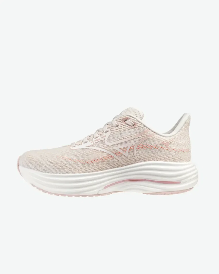 Mizuno Wave Rider 29 Mujer
