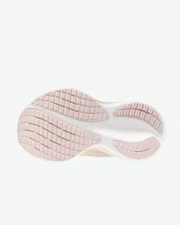 Mizuno Wave Rider 29 Mujer – 2/5
