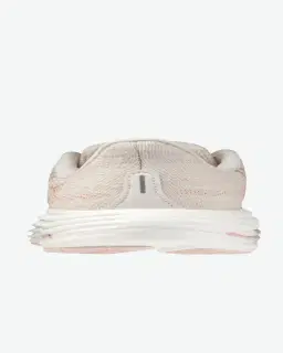 Mizuno Wave Rider 29 Mujer – 5/5