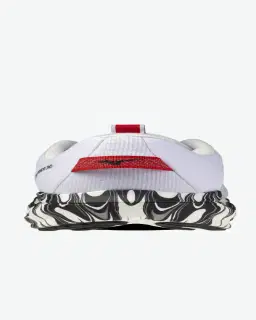 Mizuno Wave Rider 30 Unisex – 6/6