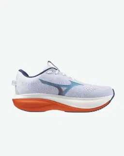 Mizuno Wave Rider 30 Hombre – 4/6