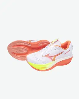 Mizuno Wave Rider 30 Mujer – 2/8
