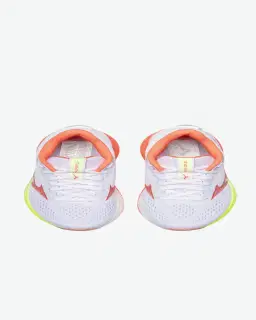 Mizuno Wave Rider 30 Mujer – 3/8
