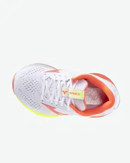 Mizuno Wave Rider 30 Mujer – 5/8