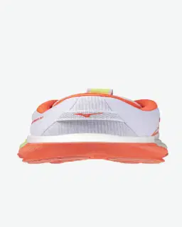 Mizuno Wave Rider 30 Mujer – 6/8