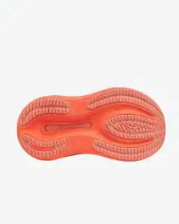 Mizuno Wave Rider 30 Mujer – 8/8