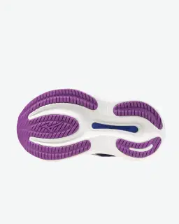 Mizuno Wave Rider 30 Mujer – 2/5