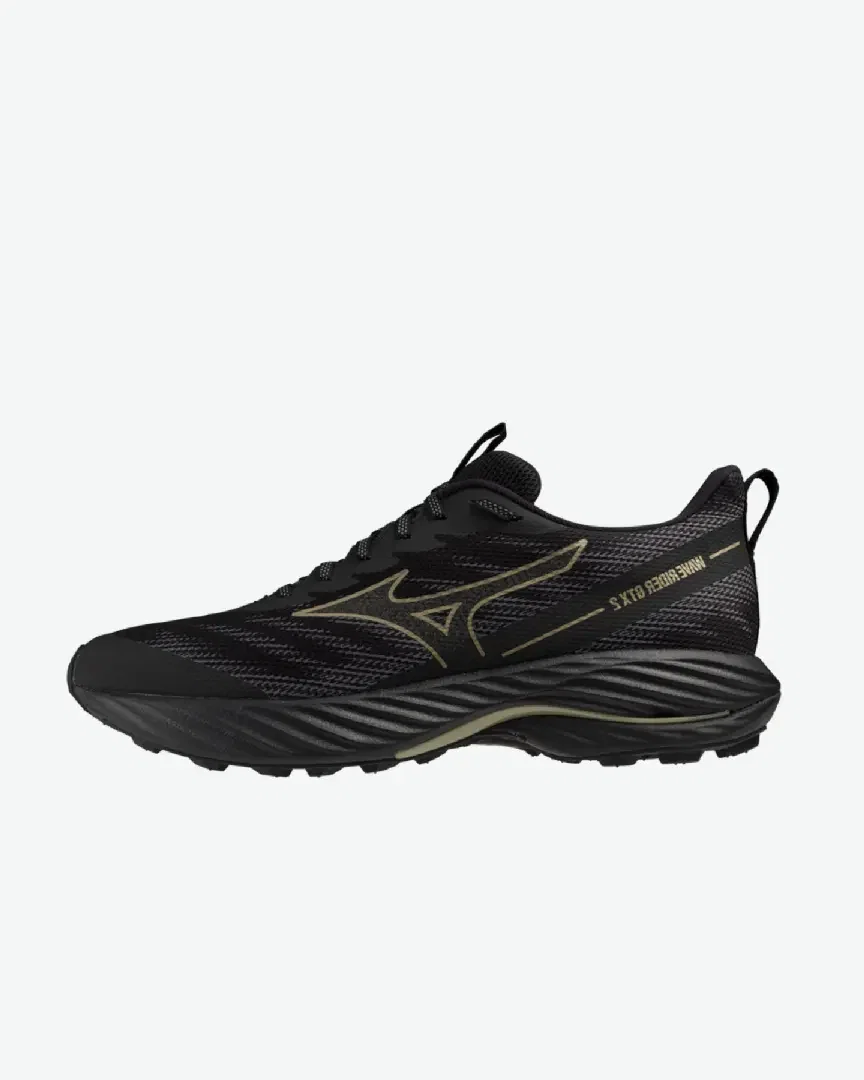 Mizuno Wave Rider Gtx 2 M