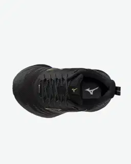 Mizuno Wave Rider Gtx 2 Hombre – 3/5