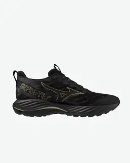 Mizuno Wave Rider Gtx 2 Hombre – 4/5