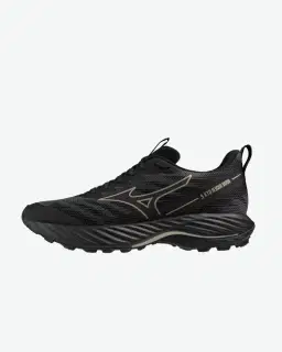 Mizuno Wave Rider Gtx 2 Mujer – 1/5