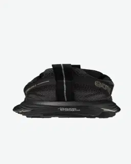 Mizuno Wave Rider Gtx 2 Mujer – 2/5