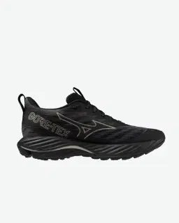 Mizuno Wave Rider Gtx 2 Mujer – 4/5