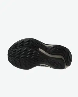 Mizuno Wave Rider Gtx 2 Mujer – 5/5