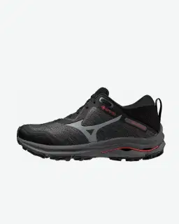 Mizuno Wave Rider Gtx Hombre – 1/5