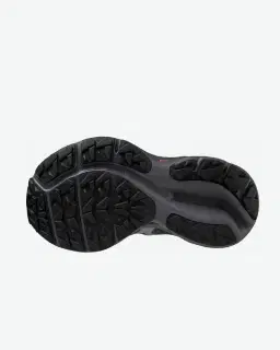 Mizuno Wave Rider Gtx Hombre – 2/5