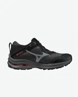 Mizuno Wave Rider Gtx Hombre – 3/5