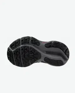 Mizuno Wave Rider Gtx Mujer – 2/5