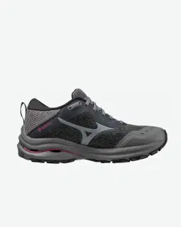 Mizuno Wave Rider Gtx Mujer – 3/5