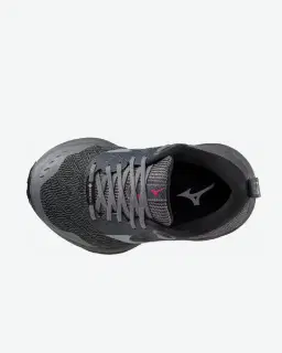 Mizuno Wave Rider Gtx Mujer – 4/5