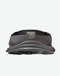 Mizuno Wave Rider Gtx Mujer – 5/5