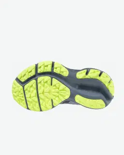 Mizuno Wave Rider Gtx Mujer – 2/5