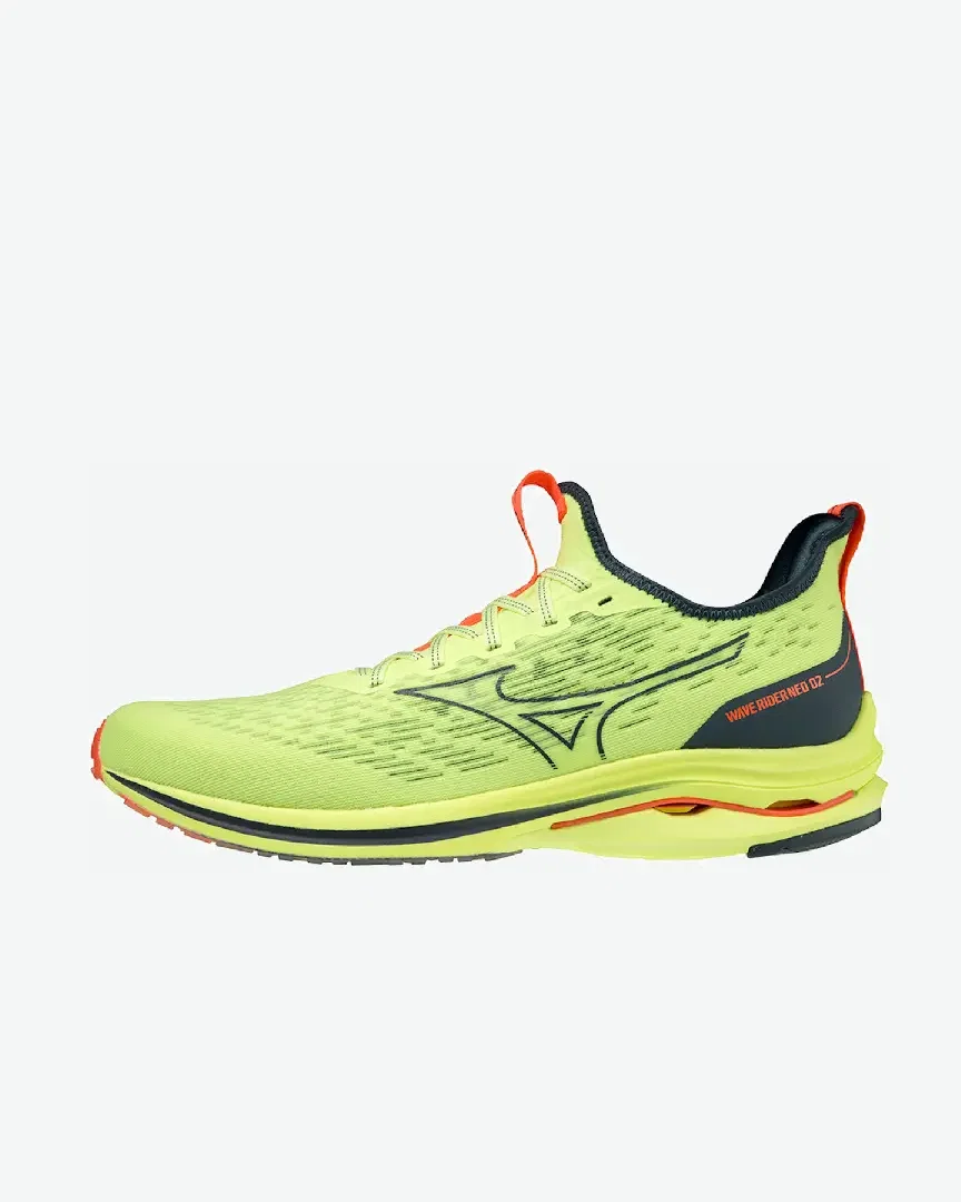 Mizuno Wave Rider Neo 2 M