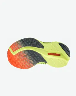 Mizuno Wave Rider Neo 2 Hombre – 2/5
