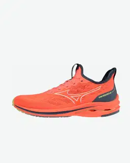 Mizuno Wave Rider Neo 2 Mujer – 1/5