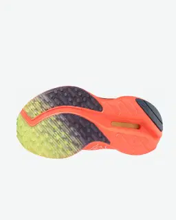 Mizuno Wave Rider Neo 2 Mujer – 2/5