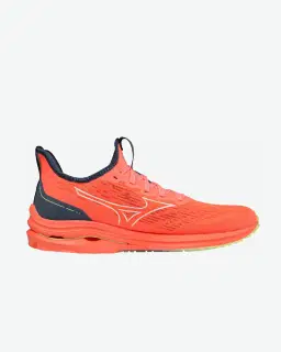 Mizuno Wave Rider Neo 2 Mujer – 3/5