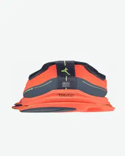 Mizuno Wave Rider Neo 2 Mujer – 5/5