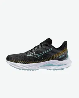 Mizuno Wave Sirius Mujer – 1/5