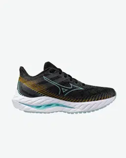 Mizuno Wave Sirius Mujer – 4/5