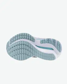 Mizuno Wave Sirius Mujer – 5/5