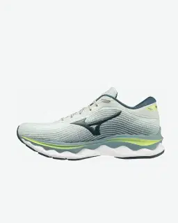 Mizuno Wave Sky 5 Hombre – 1/5