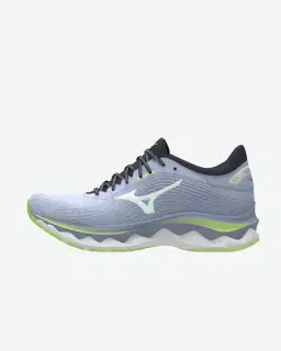 Mizuno Wave Sky 5 Mujer – 1/5