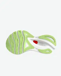 Mizuno Wave Sky 5 Mujer – 2/5