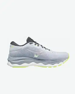 Mizuno Wave Sky 5 Mujer – 3/5
