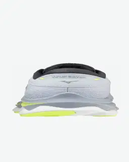 Mizuno Wave Sky 5 Mujer – 5/5