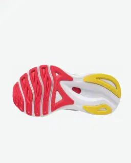 Mizuno Wave Sky 6 Mujer – 5/5