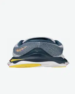 Mizuno Wave Sky 6 Mujer – 3/5