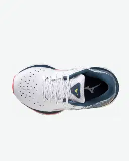 Mizuno Wave Sky 6 Mujer – 4/5