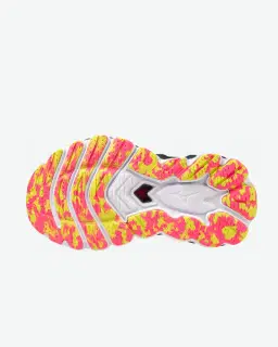 Mizuno Wave Sky 7 Hombre – 2/9