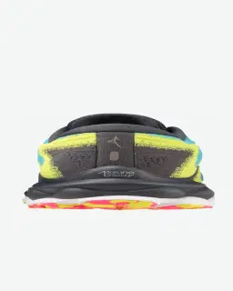 Mizuno Wave Sky 7 Hombre – 5/9
