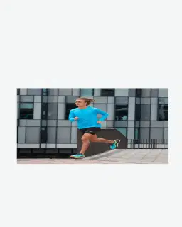 Mizuno Wave Sky 7 Hombre – 7/9