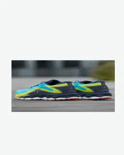 Mizuno Wave Sky 7 Hombre – 8/9