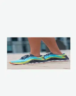 Mizuno Wave Sky 7 Hombre – 9/9
